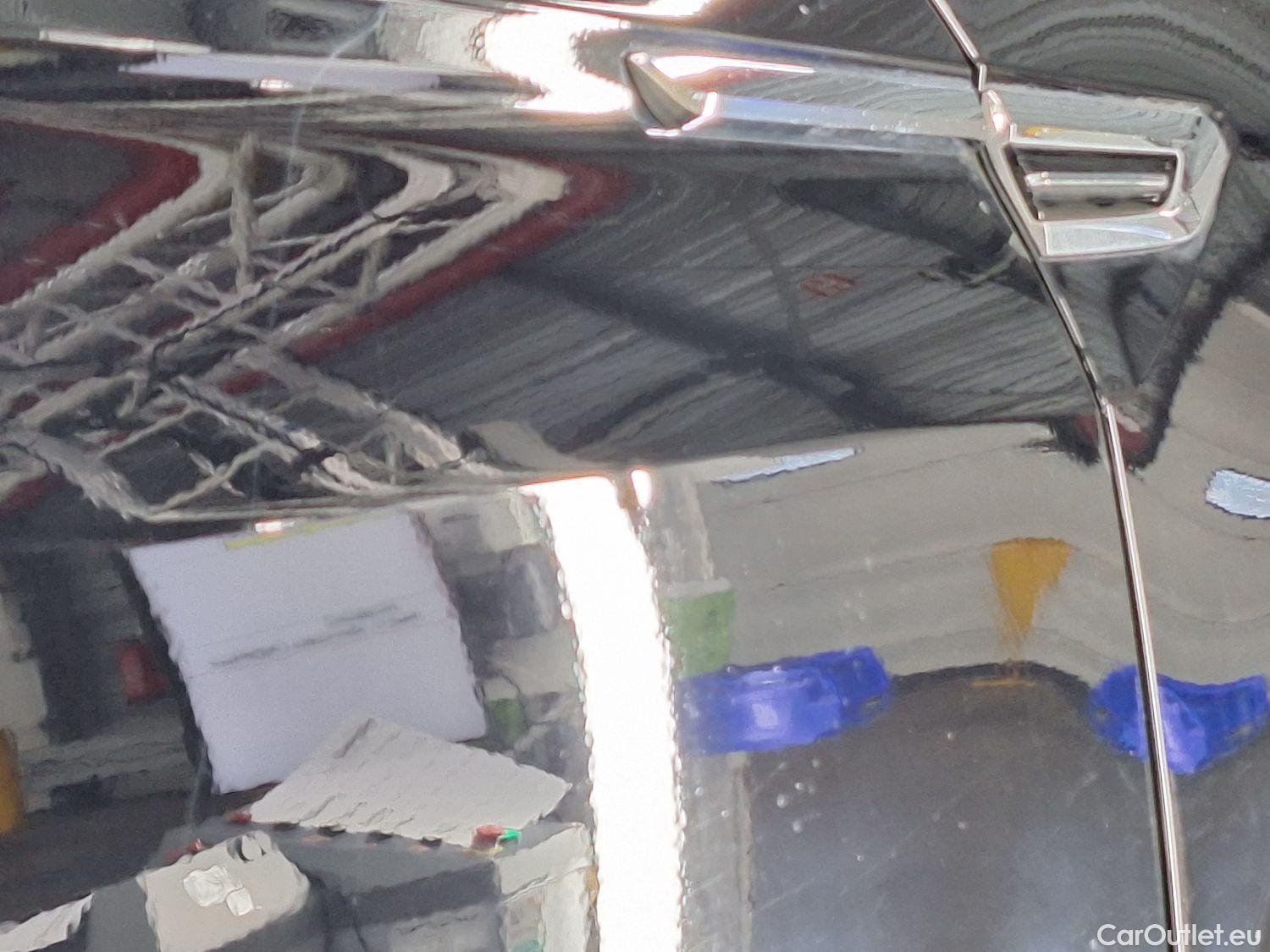  Volkswagen  Tiguan VW,  Allspace '17, Volkswagen  Allspace 2.0 TDI SCR Comfortline #14