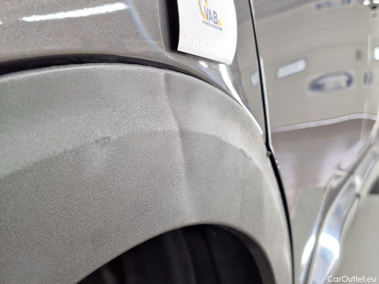  Peugeot  5008 Peugeot,  '16, Peugeot  1.5 BlueHDi 96kW S&S EAT8 GT Line 5d #18