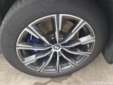 Bmw  X5 BMW  xDrive45e (210kW) 5d NO COC!! #24