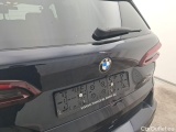  Bmw  X5 BMW  xDrive45e (210kW) 5d NO COC!! #28