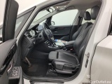  Bmw  Serie 2 BMW 2 Reeks Gran Tourer 218d (100kW) Aut. 5d #3