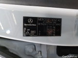  Mercedes  GLA Mercedes-Benz   180 d Business Solution 5d #19