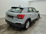  Audi  Q2 Audi  2.0 30 TDI 85kW S tronic 5d #2