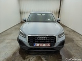  Audi  Q2 Audi  2.0 30 TDI 85kW S tronic 5d #5