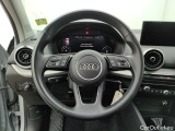  Audi  Q2 Audi  2.0 30 TDI 85kW S tronic 5d #28