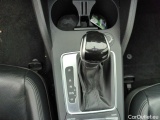  Audi  Q2 Audi  2.0 30 TDI 85kW S tronic 5d #31