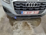  Audi  Q2 Audi  2.0 30 TDI 85kW S tronic 5d #34