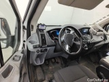  Ford  Transit Ford  350M 2.0TD 130pk 96kW M6 Trend 4d #9