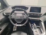  Peugeot  5008 Peugeot,  '16, Peugeot  1.5 BlueHDi 96kW S&S EAT8 GT Line 5d #5