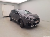  Peugeot  5008 Peugeot,  '16, Peugeot  1.5 BlueHDi 96kW S&S EAT8 GT Line 5d #9