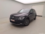  Volkswagen  Tiguan VW,  Allspace '17, Volkswagen  Allspace 2.0 TDI SCR Comfortline #2