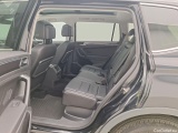  Volkswagen  Tiguan VW,  Allspace '17, Volkswagen  Allspace 2.0 TDI SCR Comfortline #4