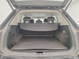  Volkswagen  Tiguan VW,  Allspace '17, Volkswagen  Allspace 2.0 TDI SCR Comfortline #7
