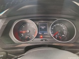  Volkswagen  Tiguan VW,  Allspace '17, Volkswagen  Allspace 2.0 TDI SCR Comfortline #17
