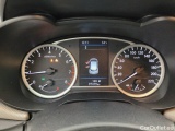  Nissan  Micra Nissan  0.9 IG-T Acenta 5d #6