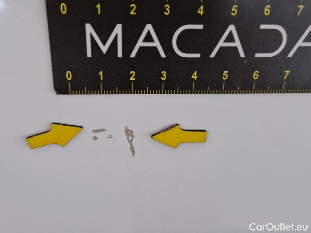  Citroen  Jumper  Fourgon 30 L1H1 Club BlueHDi 120 2.2 120CV BVM6 #9