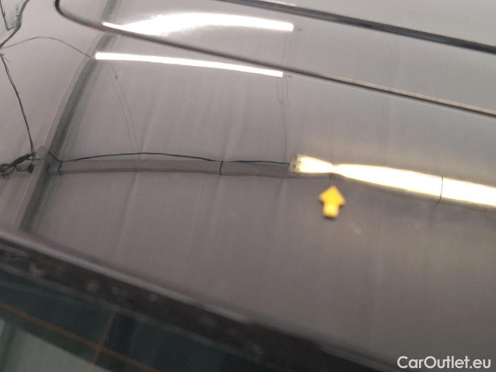  Ford  Kuga  Titanium Hybrid 2.5 190CV BVA6 E6dT #54