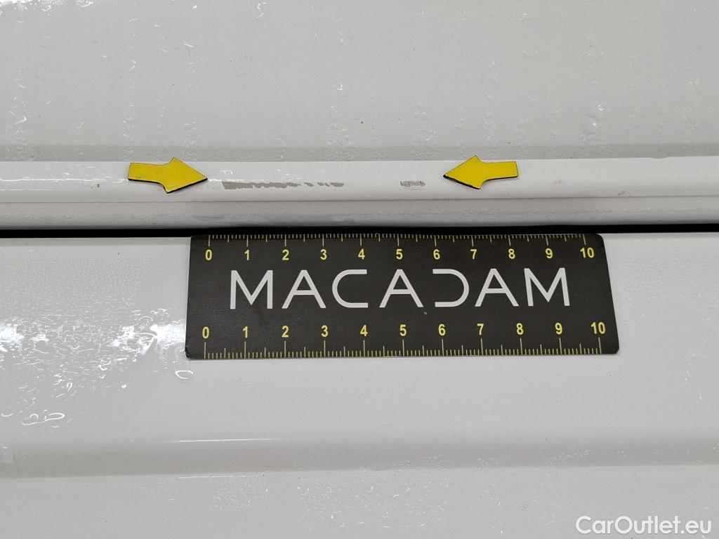  Citroen  Jumper  Fourgon 30 L1H1 Club BlueHDi 120 2.2 120CV BVM6 #14