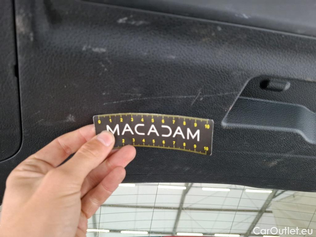  Bmw  Serie 2 Série 2 Gran Tourer 218i Lounge 1.5 140CV BVA7 E6dT #14