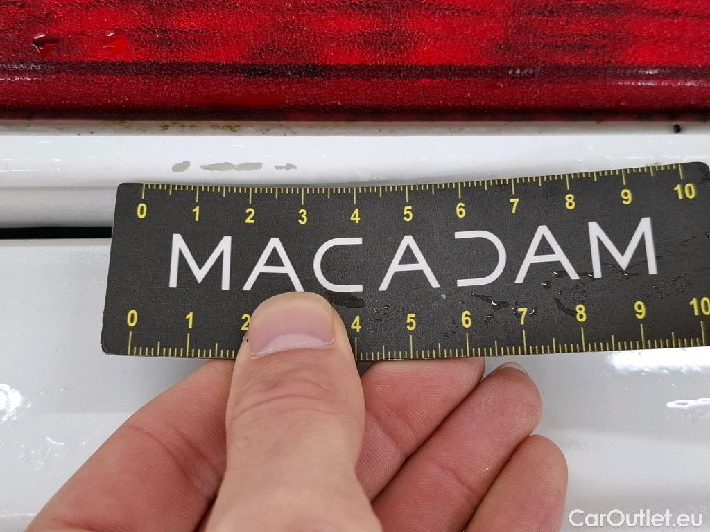  Citroen  Jumper  Fourgon 30 L1H1 Club BlueHDi 120 2.2 120CV BVM6 #21