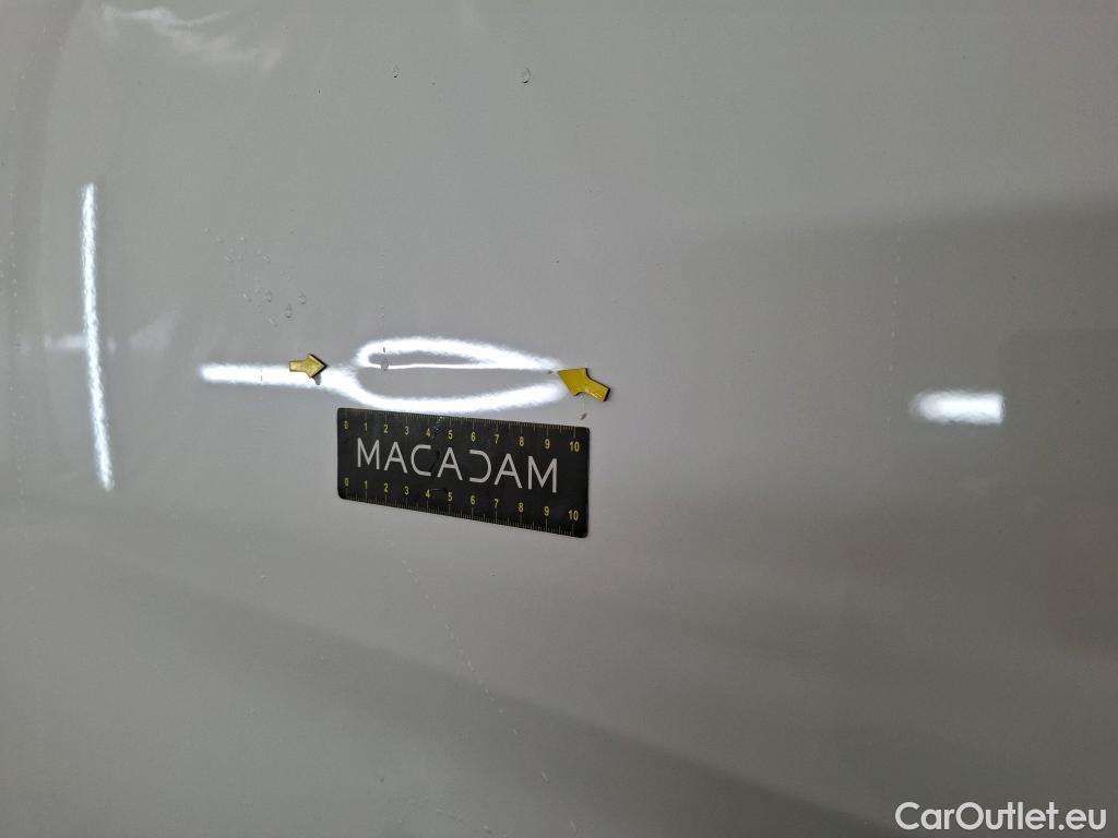  Citroen  Berlingo  Fourgon Club M 1000 1.6 BlueHDi 75CV BVM5 E6 #9