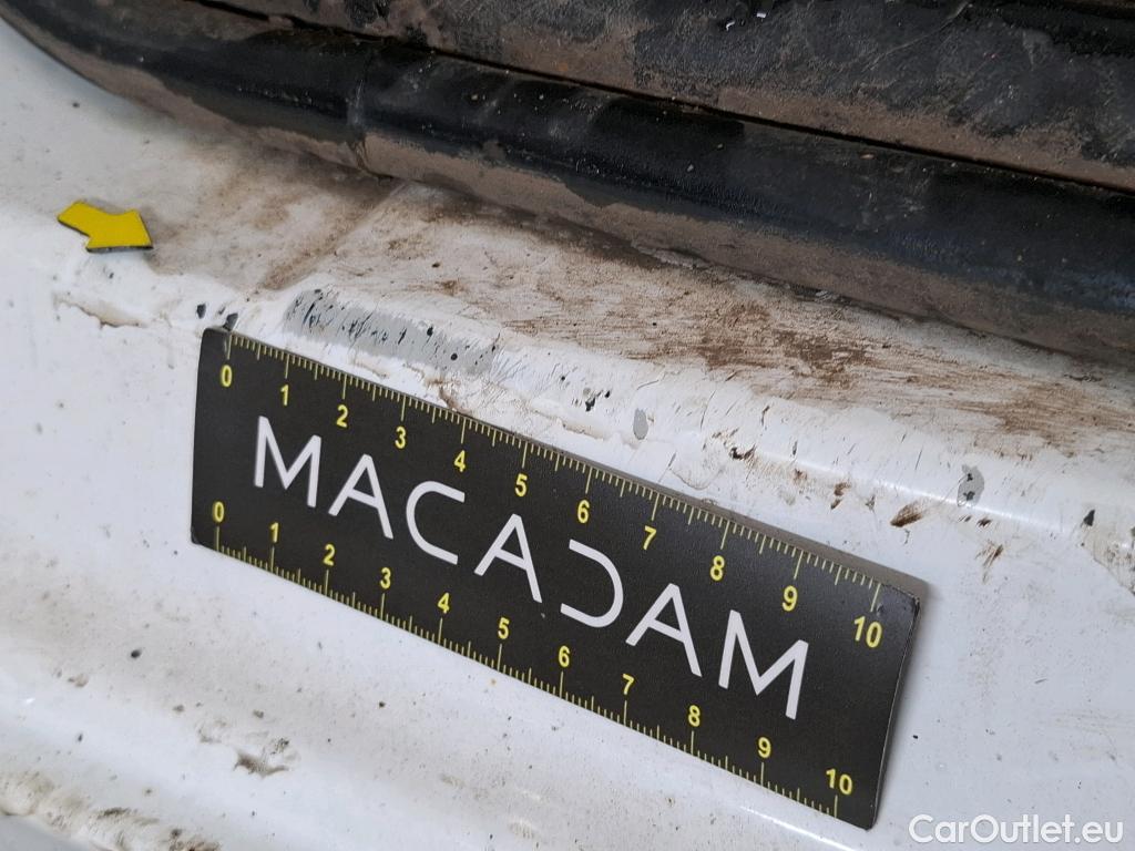  Citroen  Jumper  Fourgon 30 L1H1 Club BlueHDi 120 2.2 120CV BVM6 #6