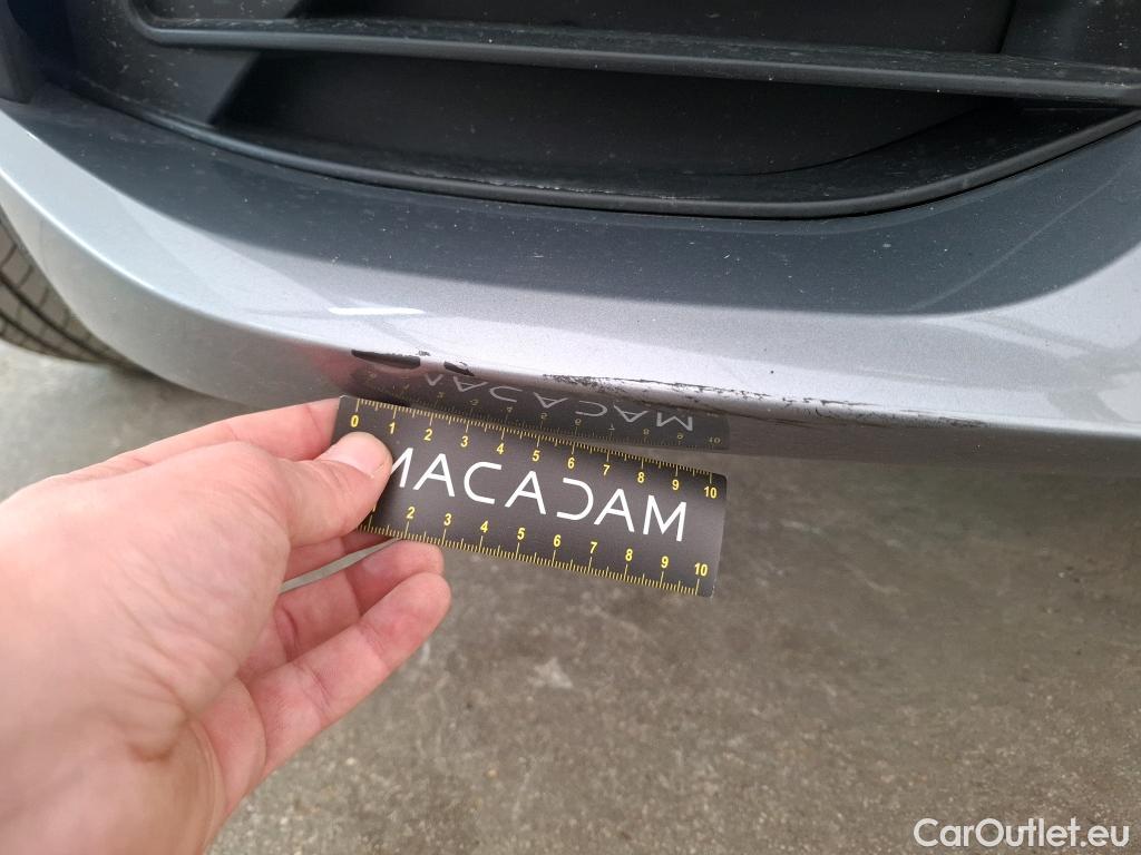  Bmw  Serie 1 BMW Série 1 / 2019 / 5P / Berline 116i DKG7 Business Design #5