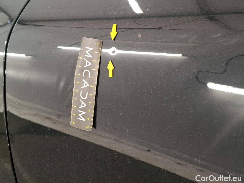  Ford  Kuga  Titanium Hybrid 2.5 190CV BVA6 E6dT #58