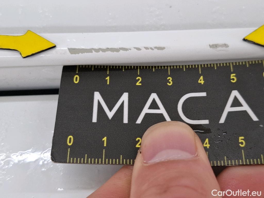  Citroen  Jumper  Fourgon 30 L1H1 Club BlueHDi 120 2.2 120CV BVM6 #17