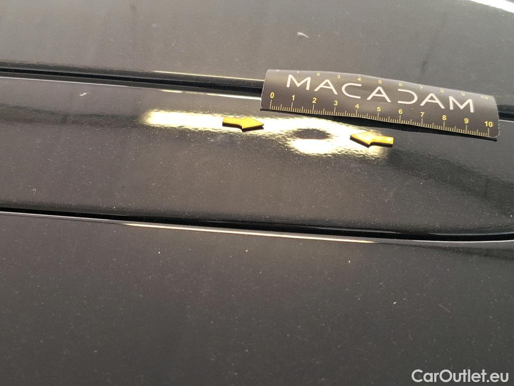  Ford  Kuga  Titanium Hybrid 2.5 190CV BVA6 E6dT #53