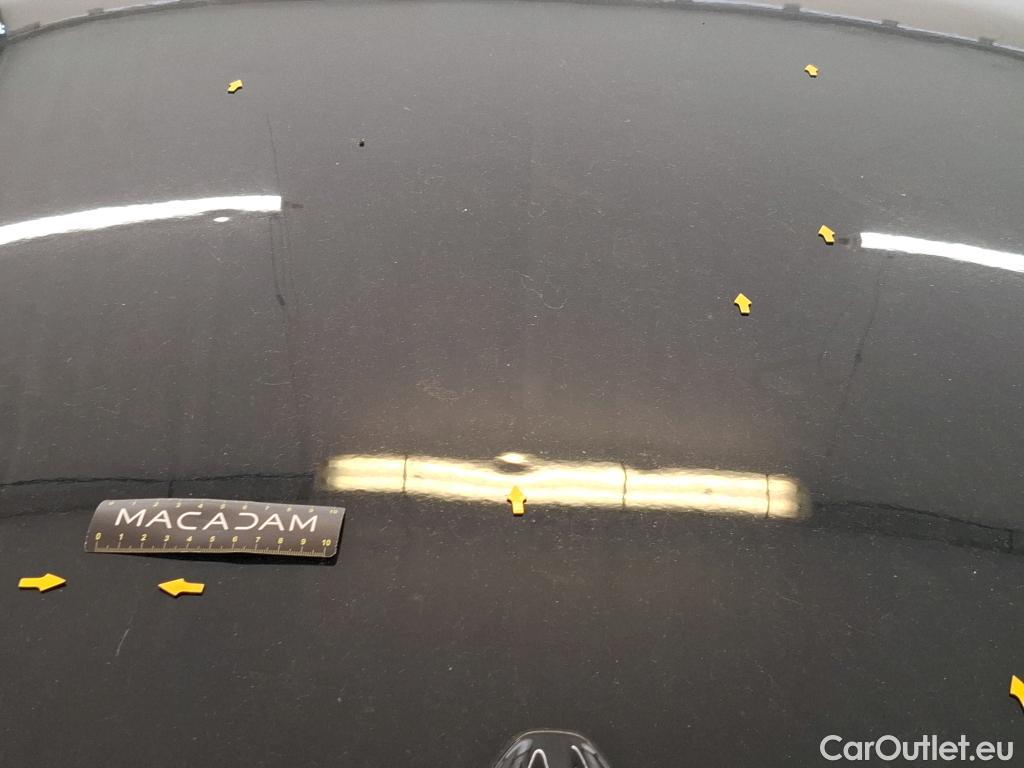  Ford  Kuga  Titanium Hybrid 2.5 190CV BVA6 E6dT #14