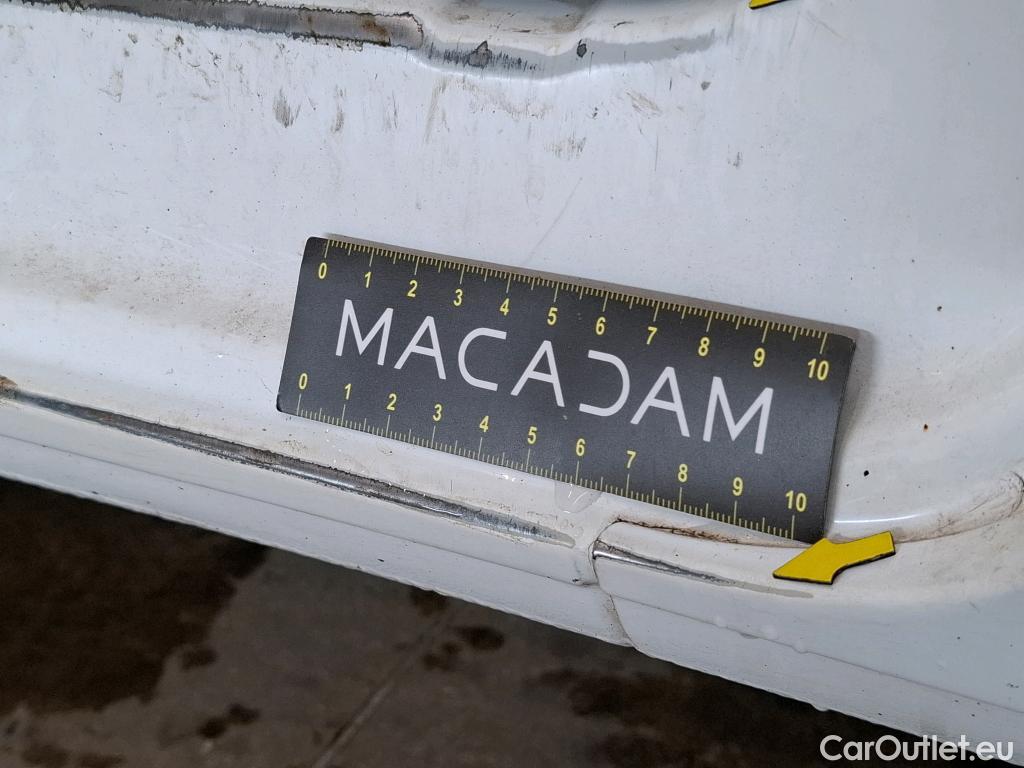  Citroen  Jumper  Fourgon 30 L1H1 Club BlueHDi 120 2.2 120CV BVM6 #5