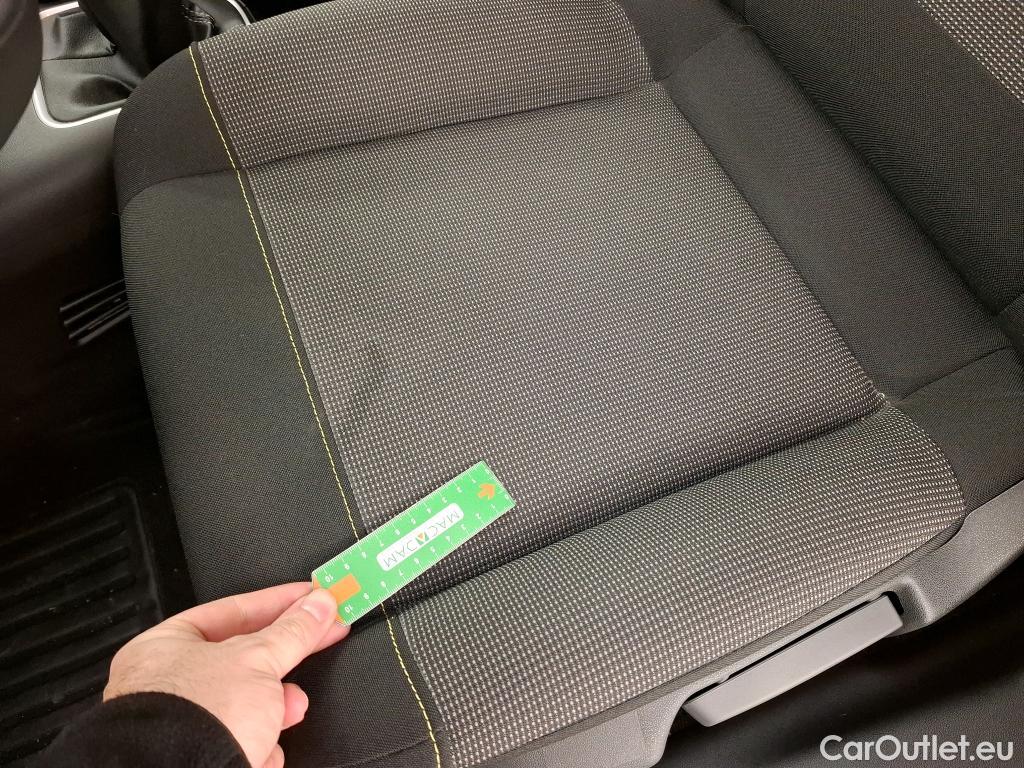  Citroen  C3  Max 1.2 PureTech 80CV BVM5 6E #12