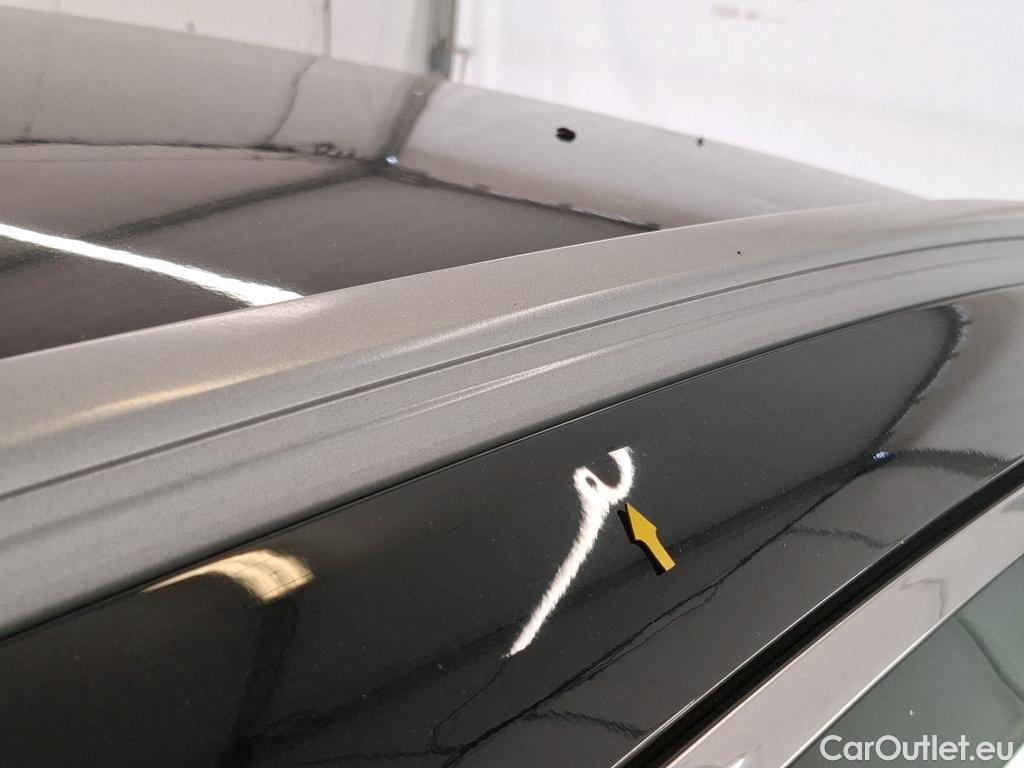  Ford  Kuga  Titanium Hybrid 2.5 190CV BVA6 E6dT #46