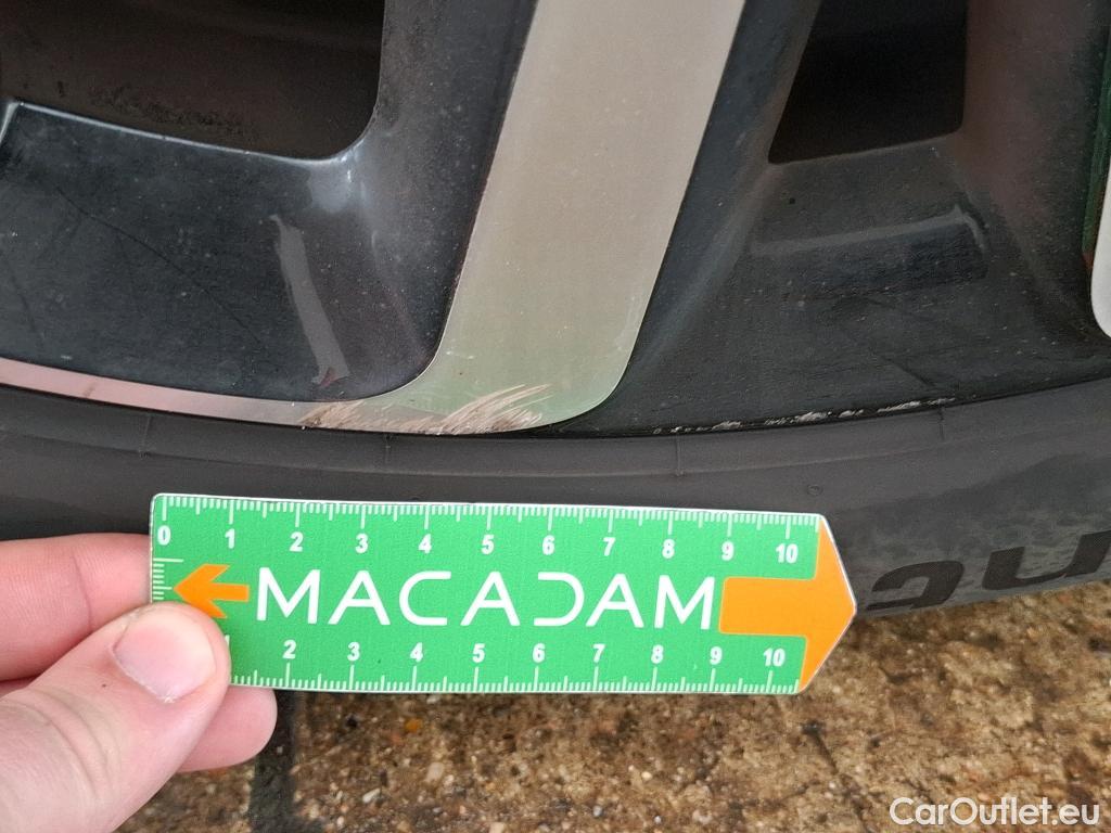  Citroen  C4 Grand Picasso /Spacetourer Shine 1.5 BlueHDi 130CV BVA8 E6d #24