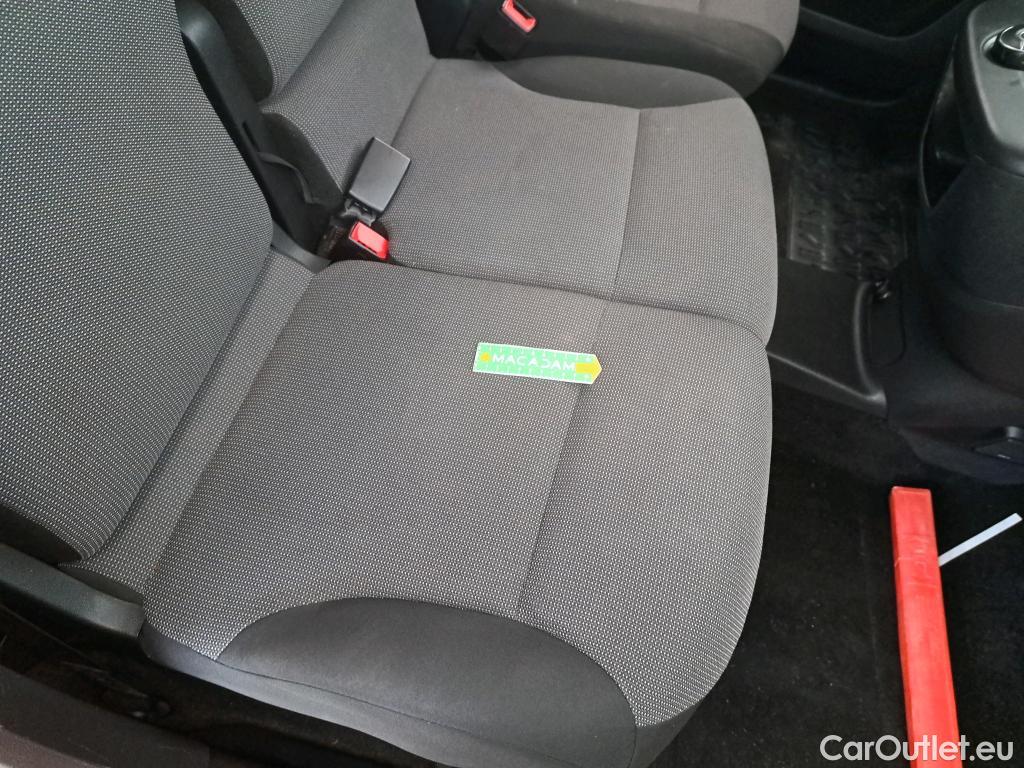  Citroen  Berlingo  Fourgon Driver M 650 1.5 BlueHDi 130CV BVA8 E6dT #1