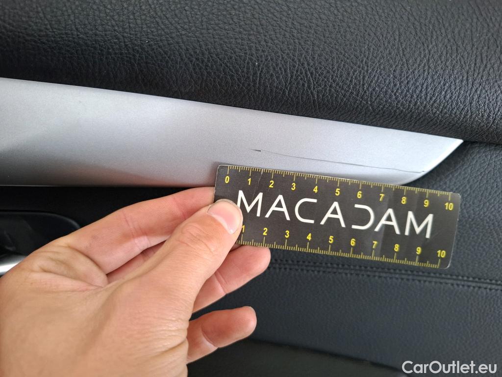  Bmw  Serie 2 Série 2 Gran Tourer 218i Lounge 1.5 140CV BVA7 E6dT #5