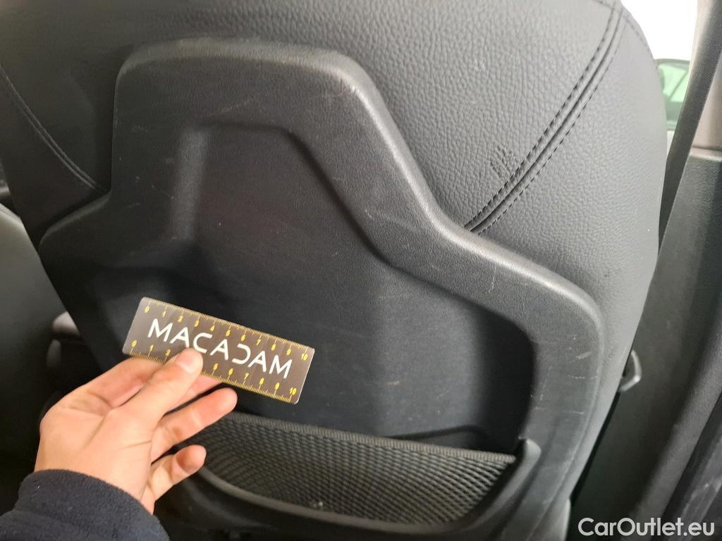  Bmw  Serie 2 Série 2 Gran Tourer 218i Lounge 1.5 140CV BVA7 E6dT #1