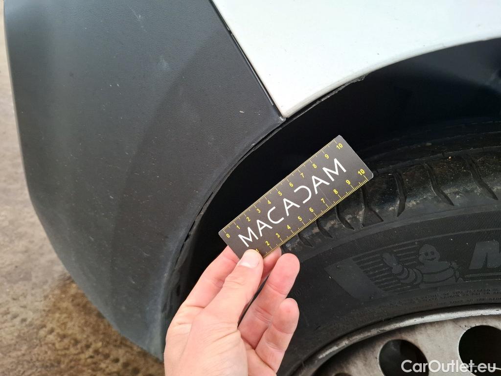  Citroen  Berlingo  Fourgon Club M 1000 1.6 BlueHDi 75CV BVM5 E6 #61