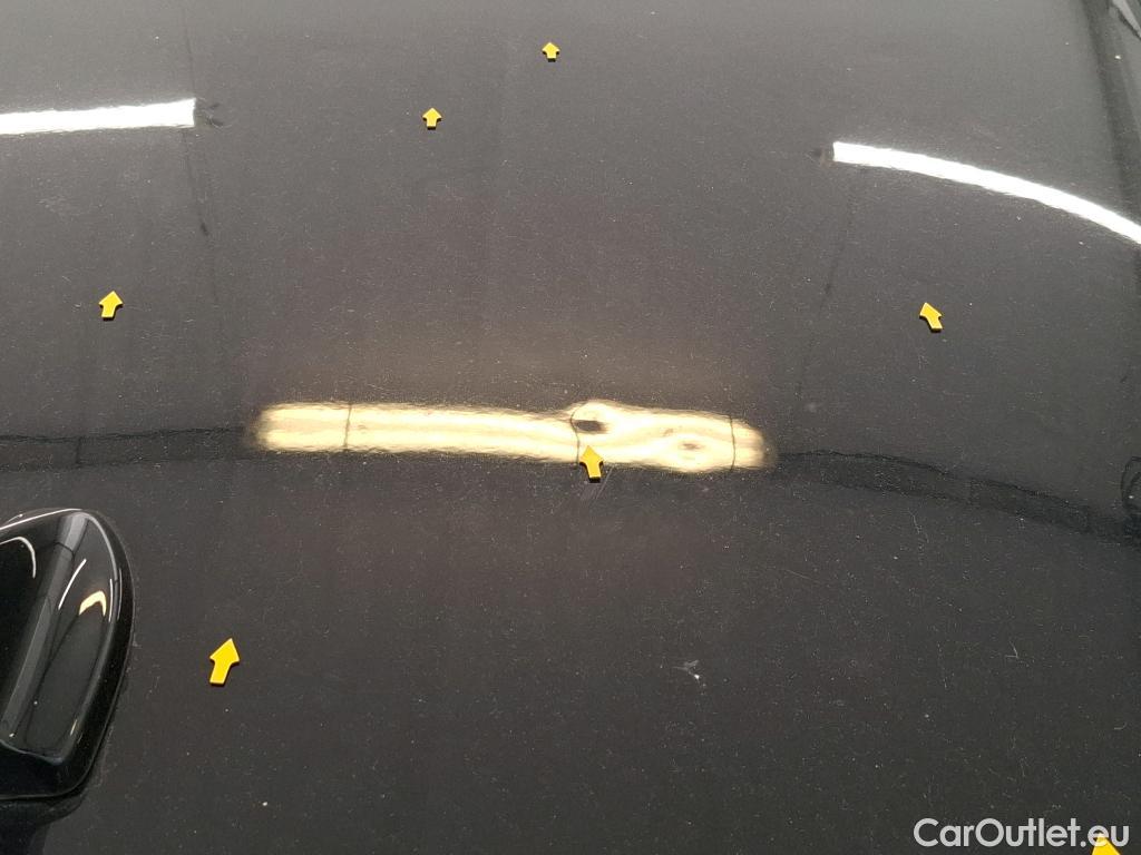  Ford  Kuga  Titanium Hybrid 2.5 190CV BVA6 E6dT #12