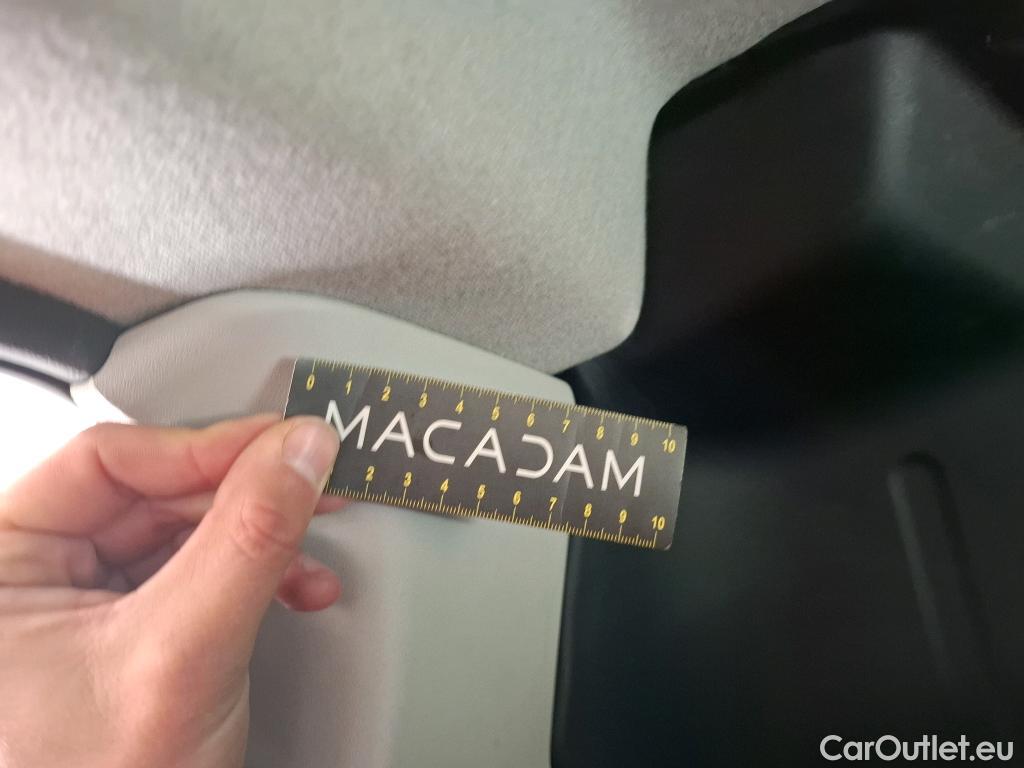  Citroen  Berlingo  Fourgon Club M 1000 1.6 BlueHDi 75CV BVM5 E6 #47