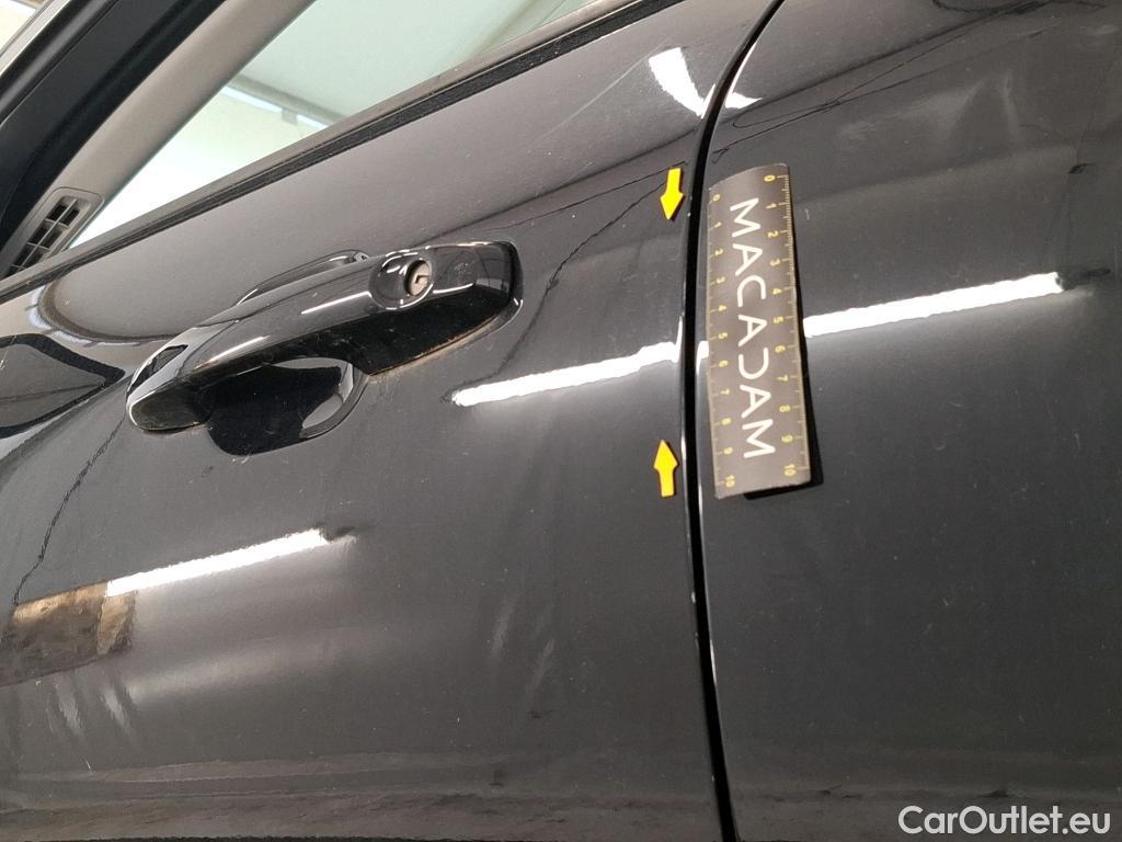  Ford  Kuga  Titanium Hybrid 2.5 190CV BVA6 E6dT #25