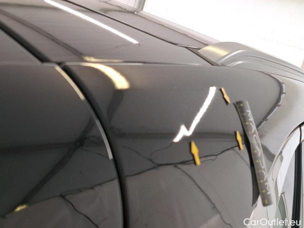  Ford  Kuga  Titanium Hybrid 2.5 190CV BVA6 E6dT #44