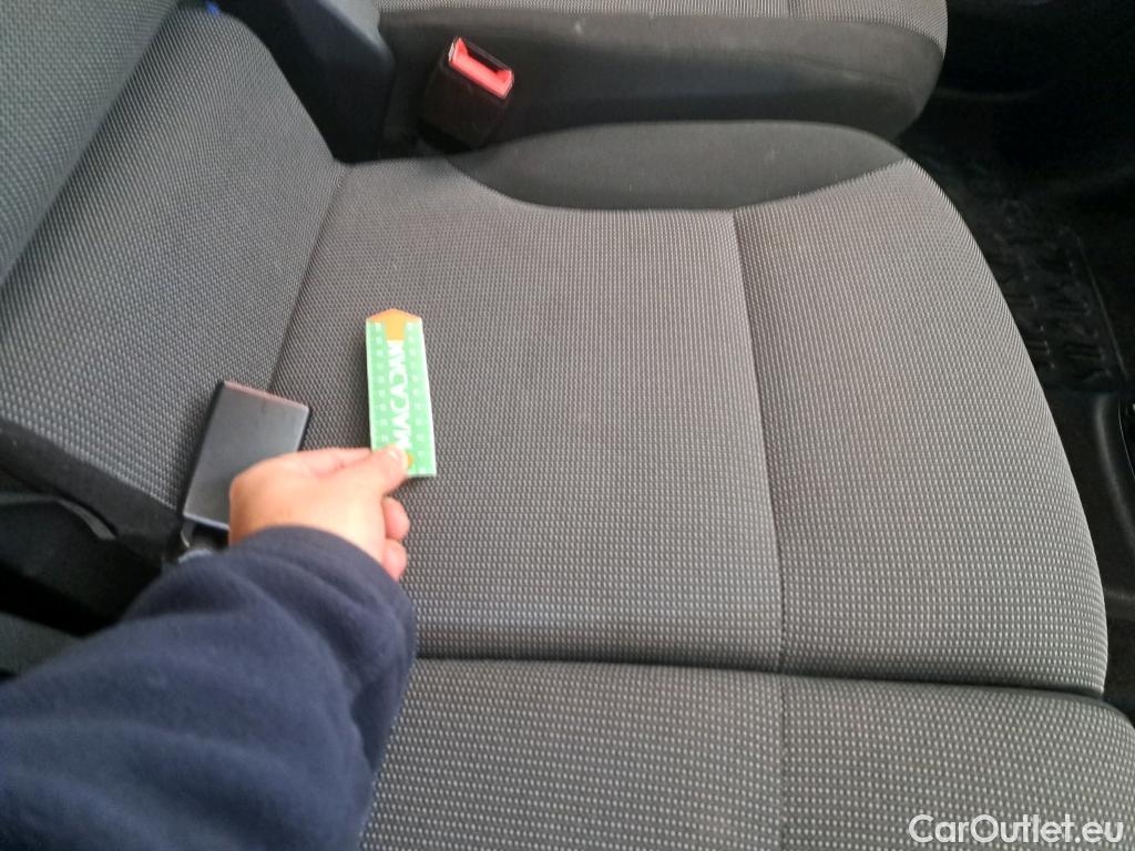  Citroen  Berlingo  Fourgon Driver M 650 1.5 BlueHDi 130CV BVA8 E6dT #2