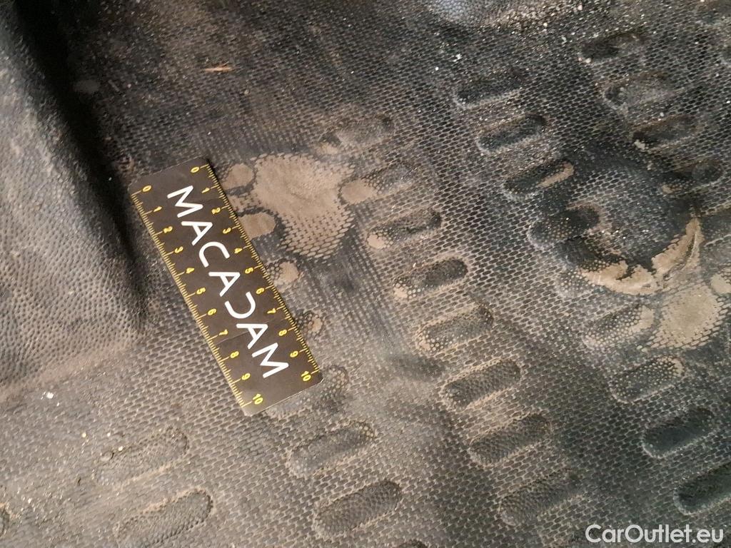  Citroen  Berlingo  Fourgon Club M 1000 1.6 BlueHDi 75CV BVM5 E6 #40