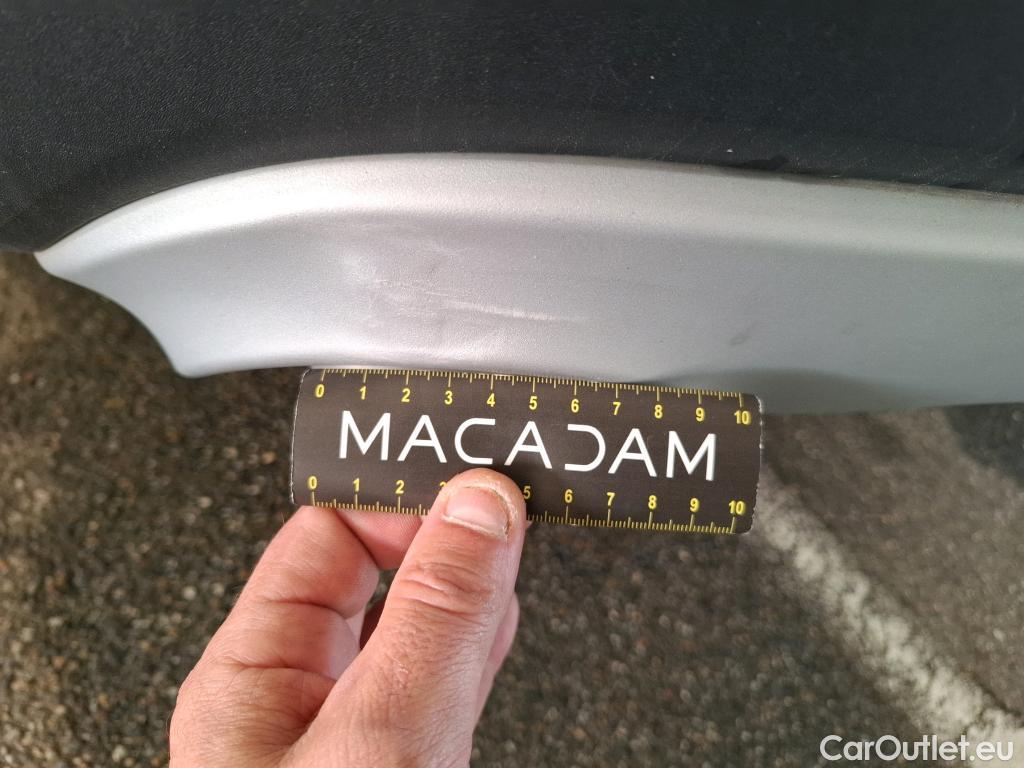  Ford  Kuga  Titanium Hybrid 2.5 190CV BVA6 E6dT #30