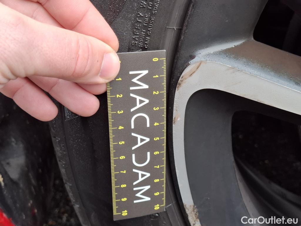  Citroen  C4 Grand Picasso /Spacetourer Shine 1.5 BlueHDi 130CV BVA8 E6d #11