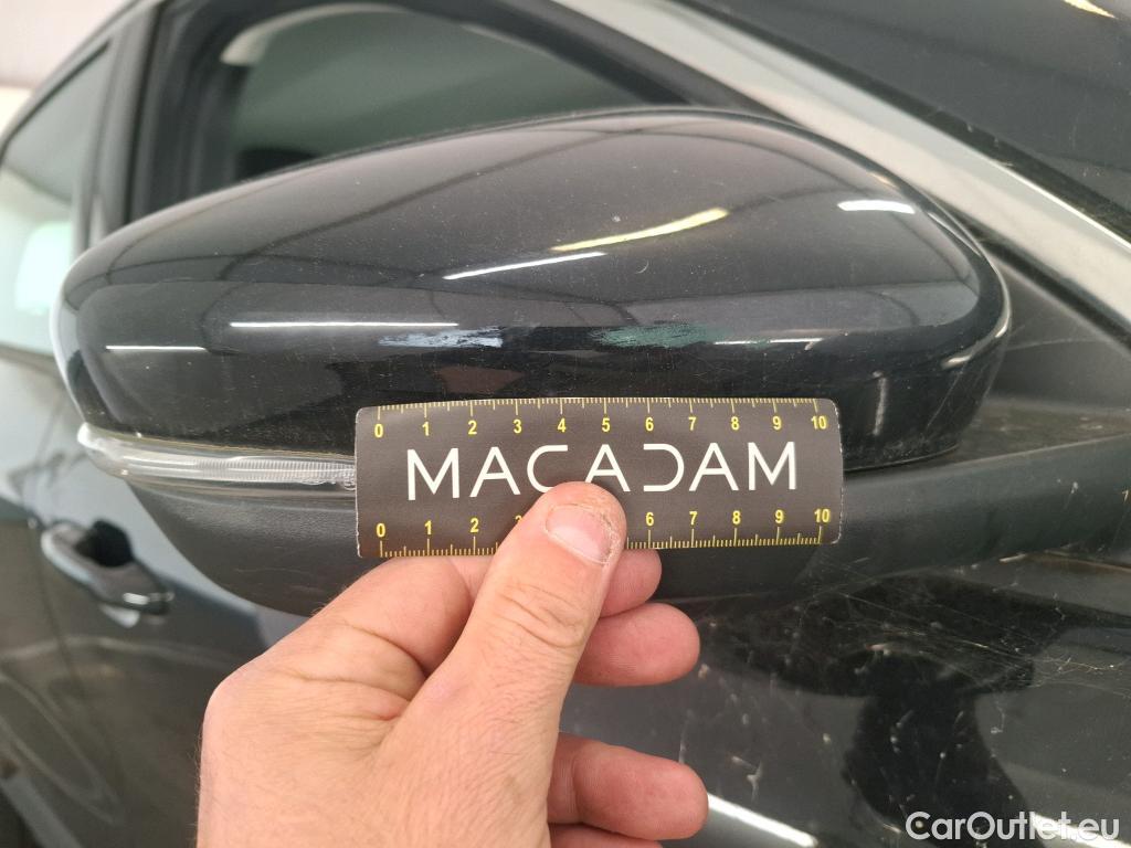  Ford  Kuga  Titanium Hybrid 2.5 190CV BVA6 E6dT #62