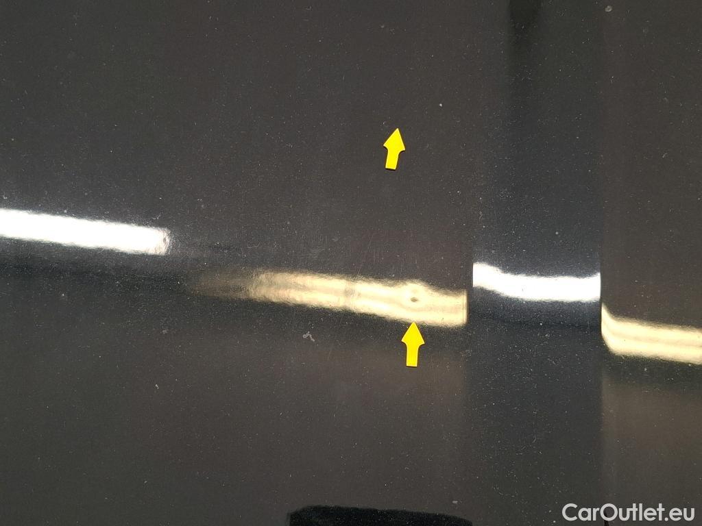  Ford  Kuga  Titanium Hybrid 2.5 190CV BVA6 E6dT #40