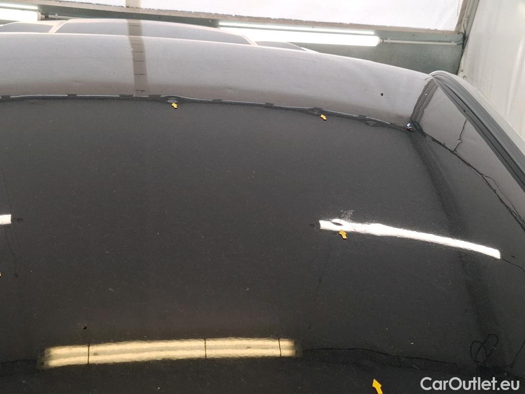  Ford  Kuga  Titanium Hybrid 2.5 190CV BVA6 E6dT #6